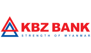 KBZ Bank