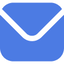 Mail